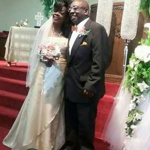 Meet your Posher, Angelina